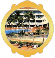 Induruwa-Beach-Hotel-Colombo